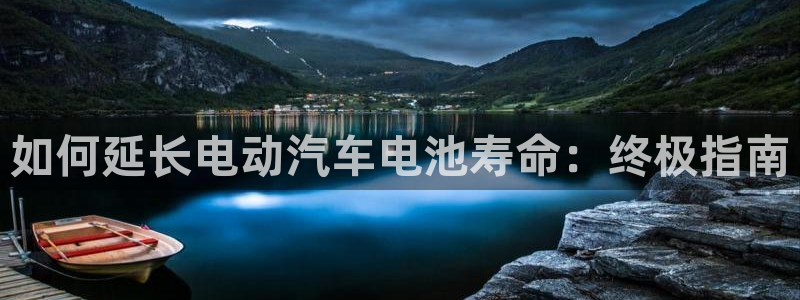 优发国际平台g80
