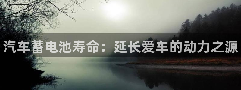 优发国际是合法的吗安全吗