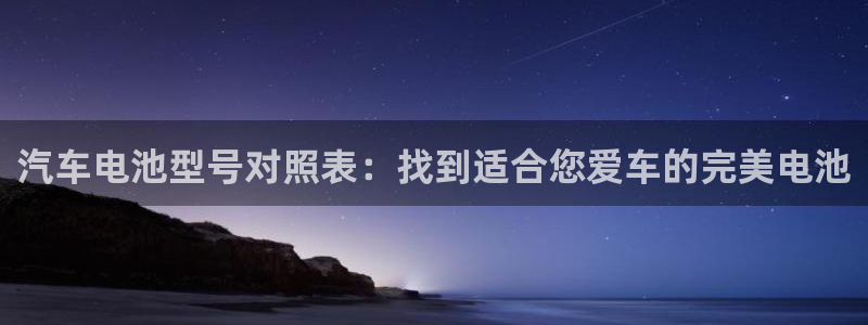 优发国际手机版客户端下载安装