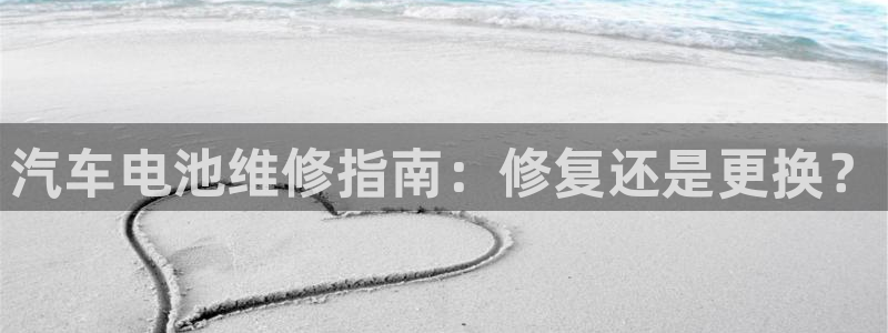 优发国际app官网下载安装苹果