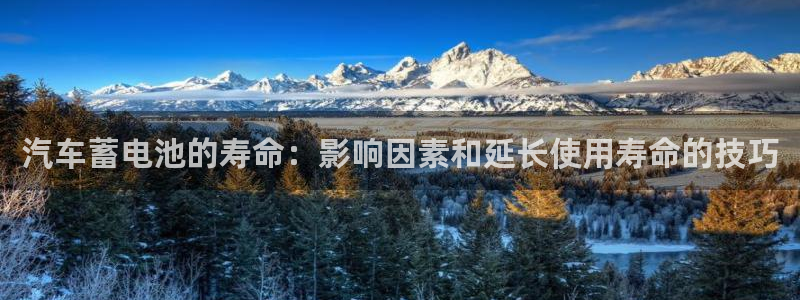优发国际是不是黑网
