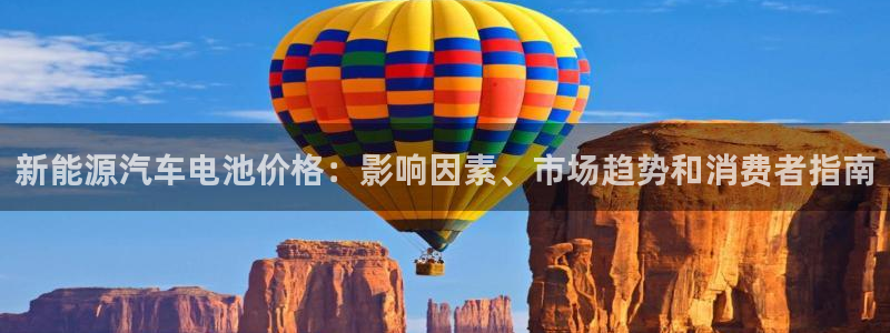 优发国际手机客户端官网下载