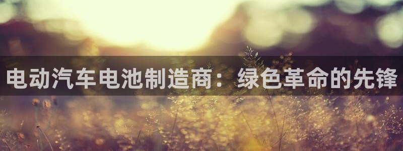 优发国际官方网手机版入口