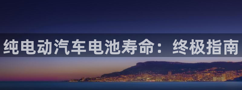 优发国际集团股份有限公司官网