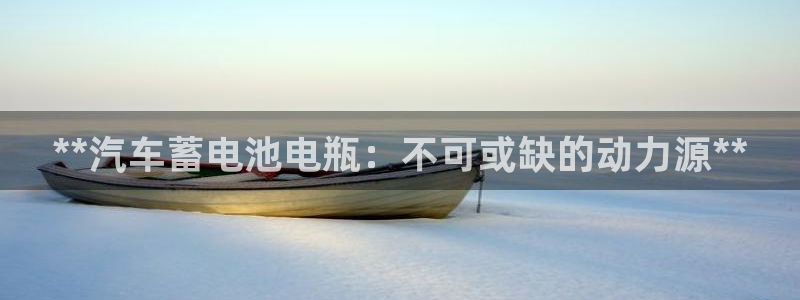 优发国际官网