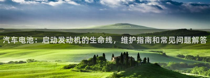 优发国际在哪里下载