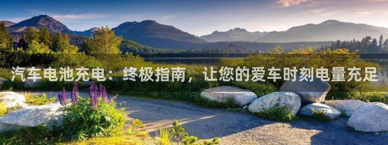 优发国际手机版客户端官网