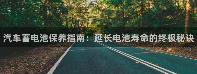 优发国际首页