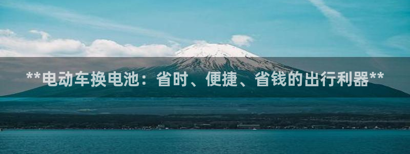 优发国际手机客户端app