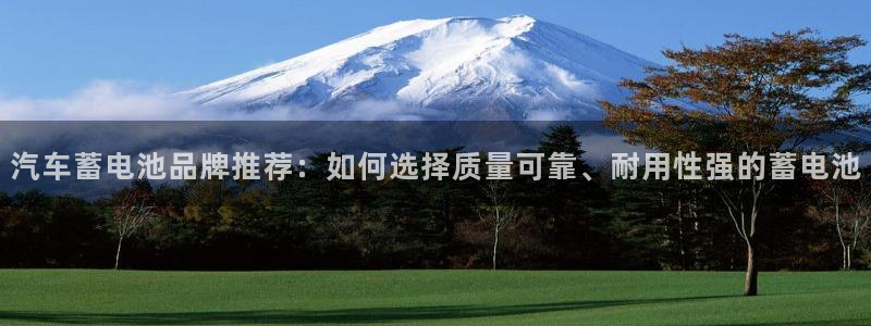 优发国际官方下载app