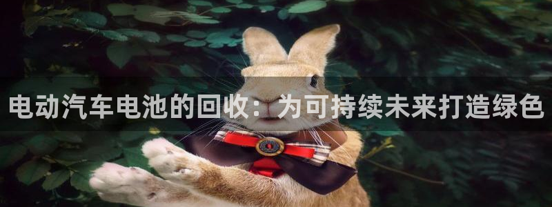 优发国际安卓版下载安装