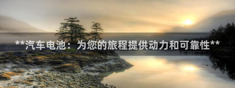 优发国际多少