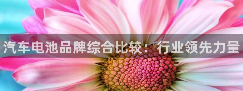 优发国际软件下载官网