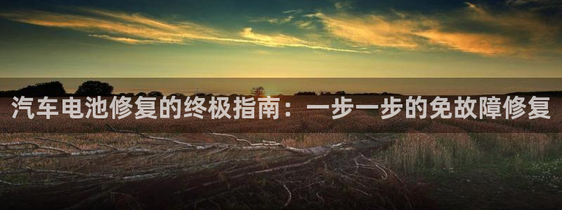 优发国际官网首页