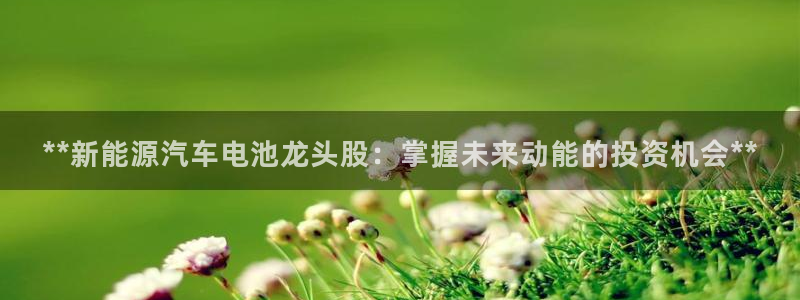 优发国际app官网下载安装