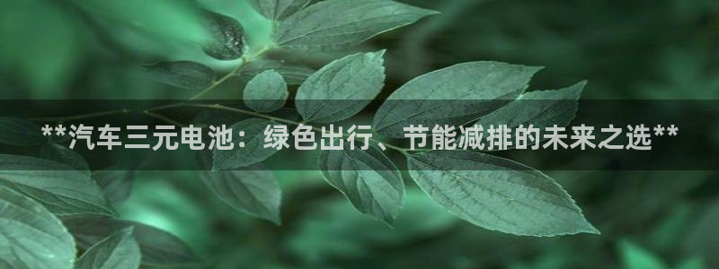 优发国际平台u8怎么样