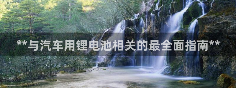 优发国际官方网