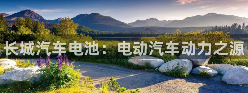 优发国际手机版下载安装