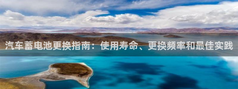 优发国际bob