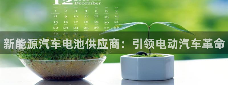 优发国际手机版下载