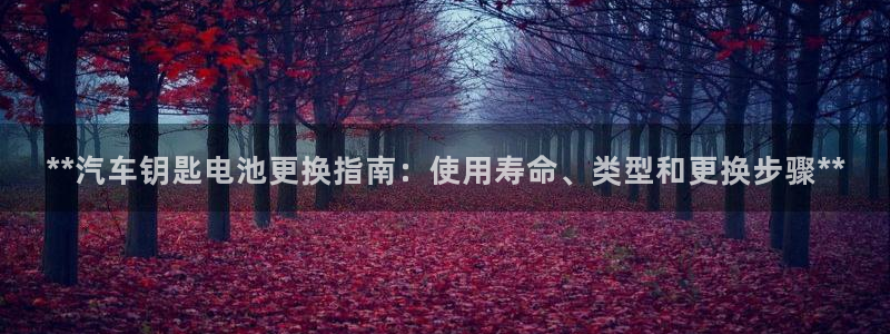 优发国际官方网平台是正品吗