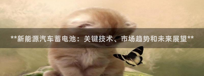 优发国际一触即发登陆