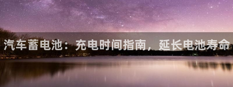 优发国际官网下载app
