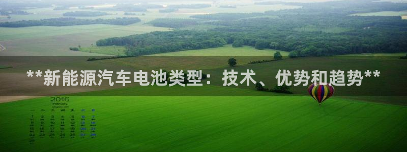 优发国际平台手机版下载官网