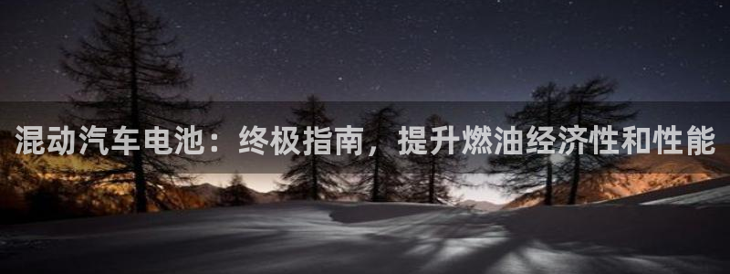 优发国际官网,首页网址