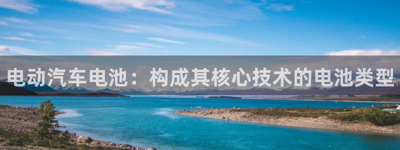 优发国际亚洲平台