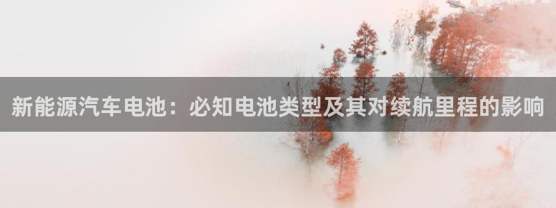 优发国际网官网17o8