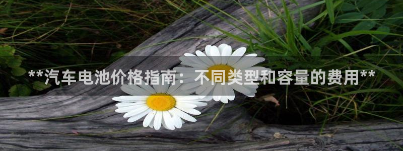 优发国际手机客户端下载官网