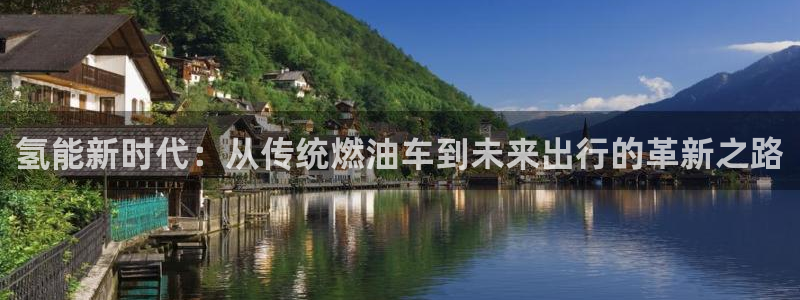 优发国际手机客户端下载
