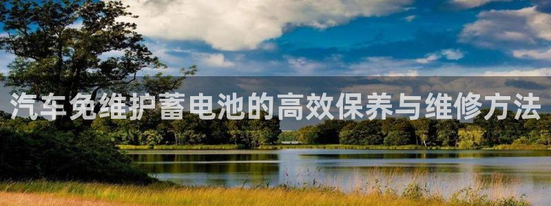 优发国际官方网手机版app