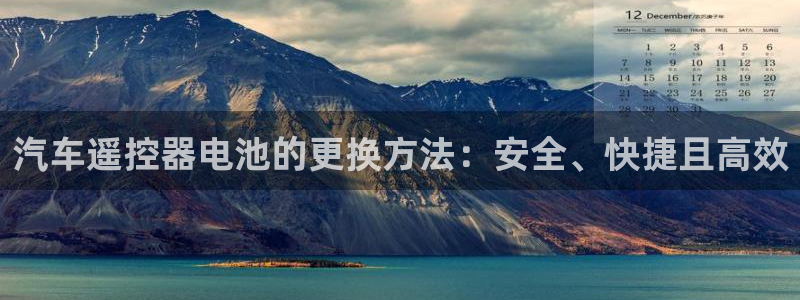 优发国际不出款怎么办