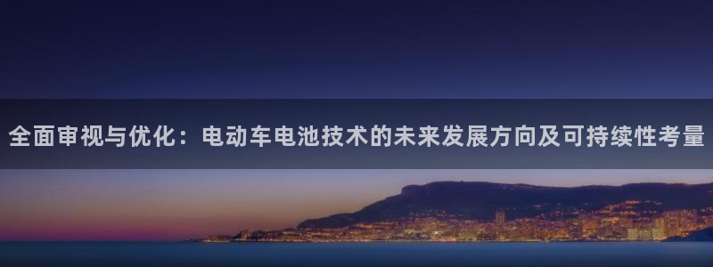 优发国际官网首页