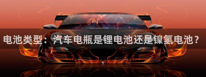 优发国际下载安装app