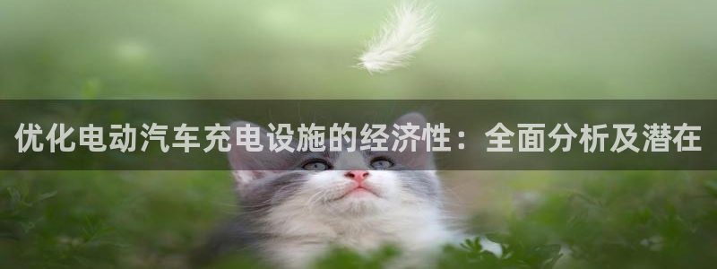 优发国际官方下载app
