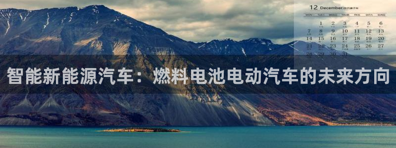 优发国际手机客户端下载