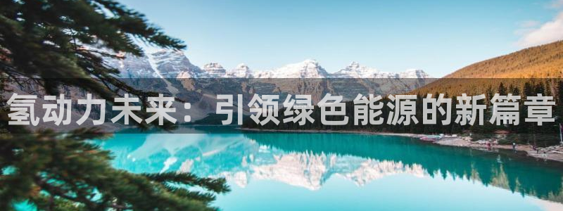 优发国际官方网平台