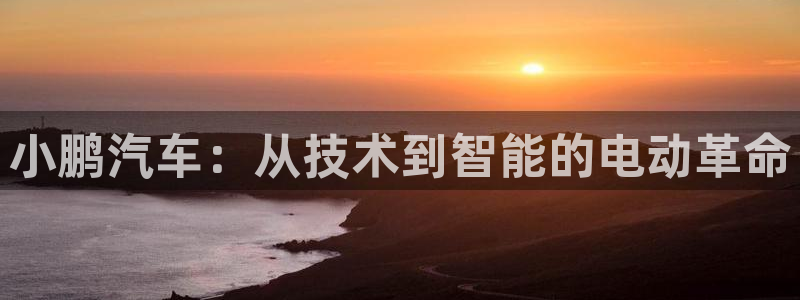 优发国际app官网下载安装手机版