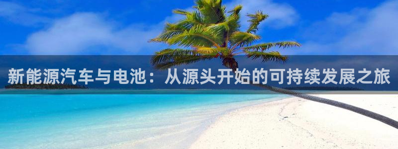 优发国际电话