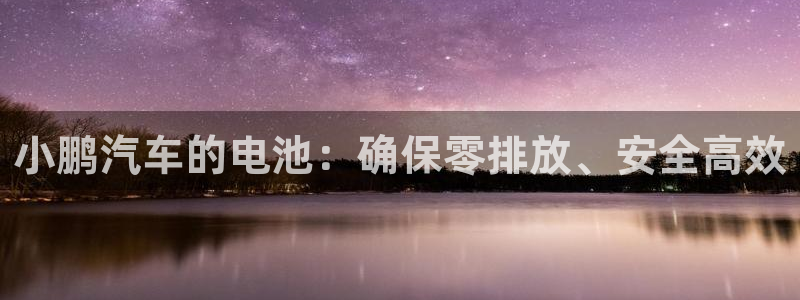 优发国际官网手机号