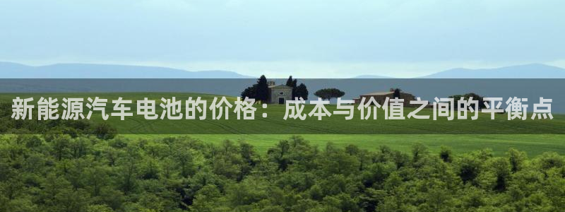 优发国际的网站是