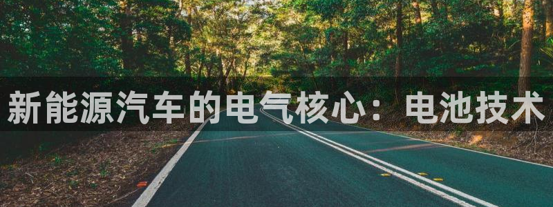 优发娱乐pt官网客户端