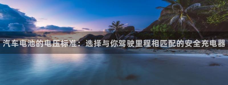 优发国际手机app下载安装官网