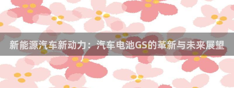 优发国际这个平台怎么样知乎
