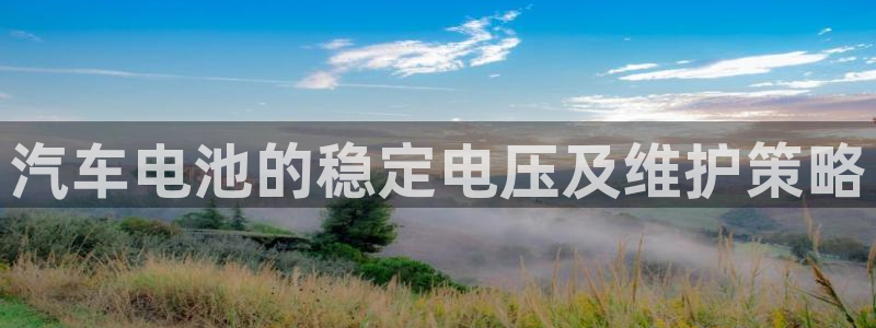 优发国际官网手机版下载安装