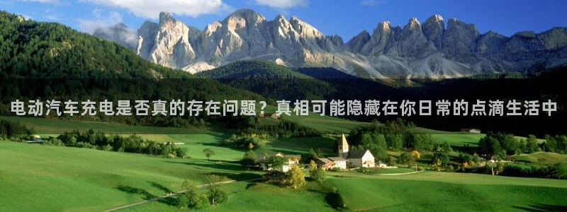 优发国际合并到哪里了