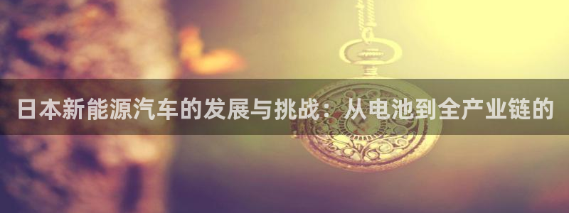 优发国际